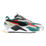 Puma Rs-x3 Mix  Mens Style : 373183