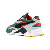 Puma Rs-x3 Mix  Mens Style : 373183