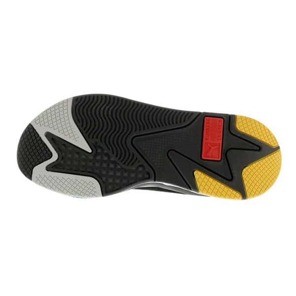 Puma Rs-x3 Mix  Mens Style : 373183