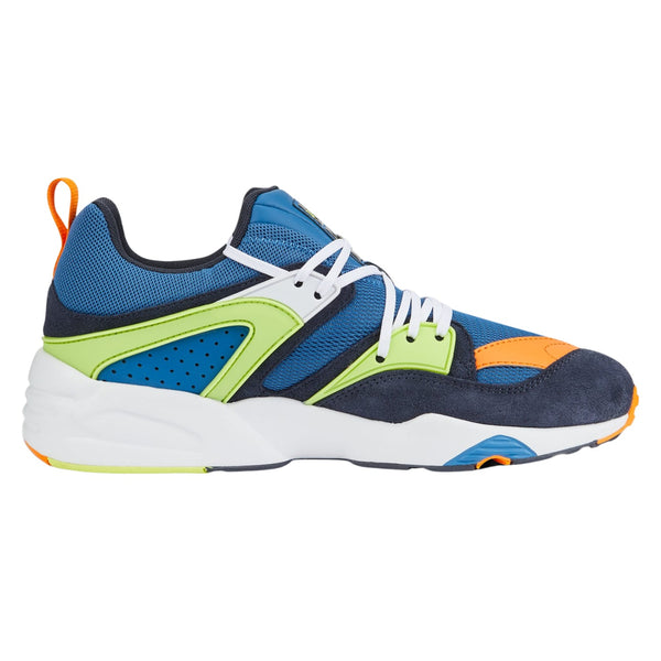 Puma Blaze Of Glory Energy Mens Style : 388606