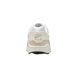 Nike Nike Air Max 1  Womens Style : Dz2628