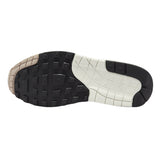 Nike Nike Air Max 1  Womens Style : Dz2628