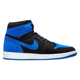 Air Jordan 1 Retro High Og Royal Reimagined Mens Style : Dz5485