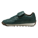 Puma Avanti L Rihanna Fenty Dark Myrtle (Women's)