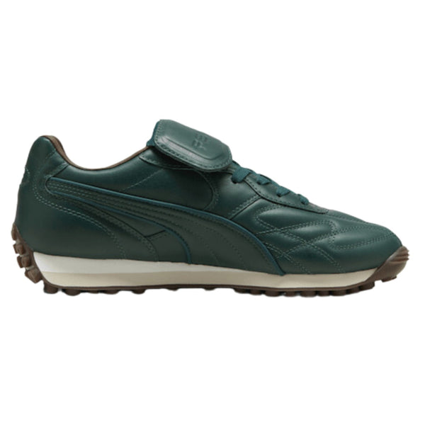 Puma Avantil Fenty Womens Style : 399262