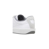 Puma Star Og  Mens Style : 393199