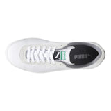 Puma Star Og  Mens Style : 393199