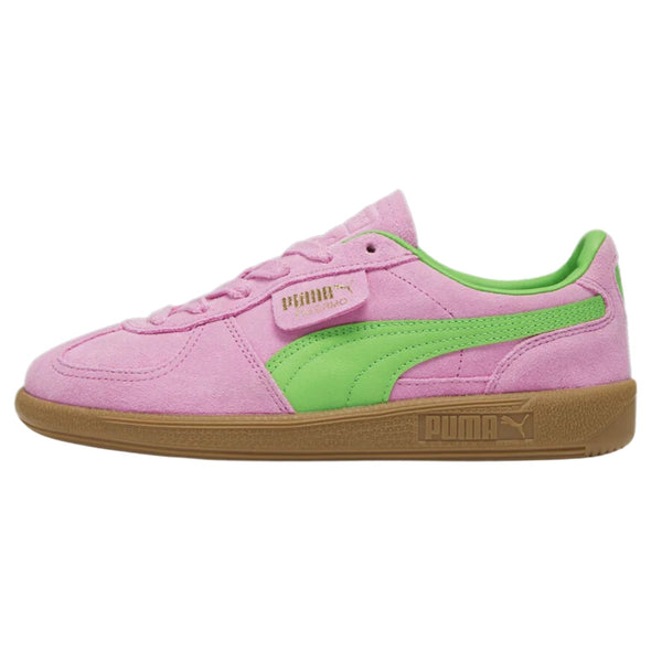 Puma Palermo Special Womens Style : 397858