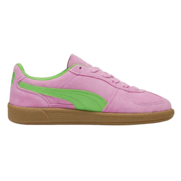 Puma Palermo Special Womens Style : 397858