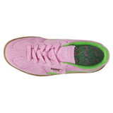 Puma Palermo Special Womens Style : 397858