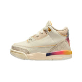 Jordan 3 Retro Sp Balvin 