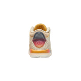 Jordan 3 Retro Sp Balvin 