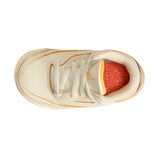 Jordan 3 Retro Sp Balvin 
