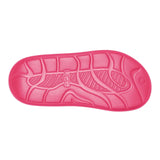 Ugg Sport Yeah Womens Style : 1126811