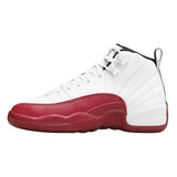 Air Jordan 12 Retro (Gs) Big Kids Style : 153265