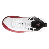 Jordan 12 Retro Cherry (2023) (GS)