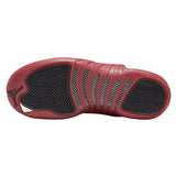 Jordan 12 Retro Cherry (2023) (GS)