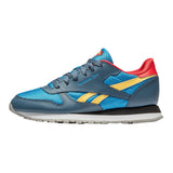 Reebok Classic Leather  Big Kids Style : Hq4592