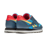 Reebok Classic Leather  Big Kids Style : Hq4592