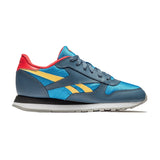 Reebok Classic Leather  Big Kids Style : Hq4592