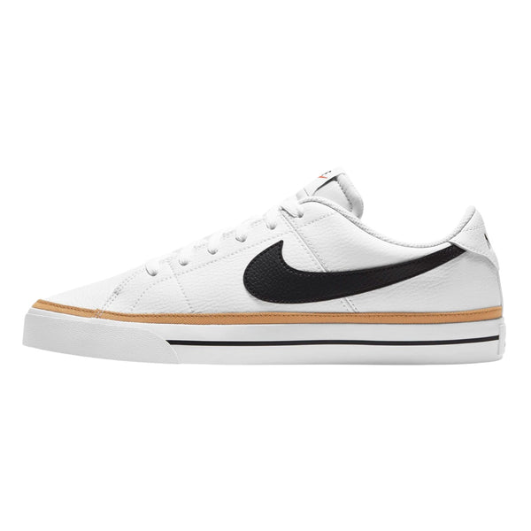 Nike Court Legacy Mens Style : Cu4150