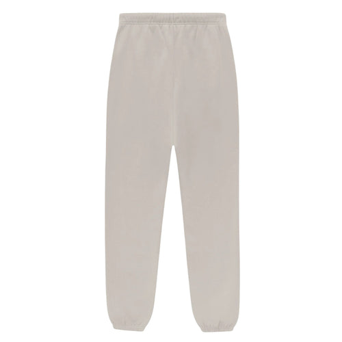 Fear Of God  Essential Sweatpant Core Mens Style : Fgmj261