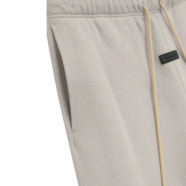 Fear Of God  Essential Sweatpant Core Mens Style : Fgmj261