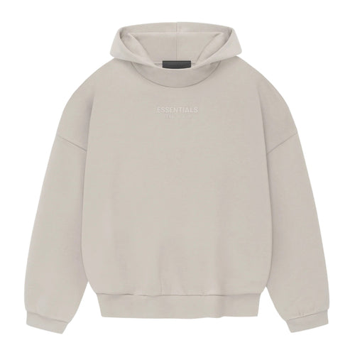 Fear Of God Essentials Hoodie Core  Mens Style : Fgmh261