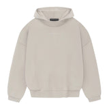 Fear Of God Essentials Hoodie Core  Mens Style : Fgmh261