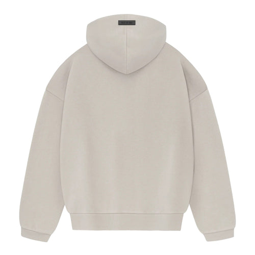 Fear Of God Essentials Hoodie Core  Mens Style : Fgmh261