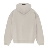 Fear Of God Essentials Hoodie Core  Mens Style : Fgmh261