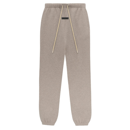 Fear Of God Essentials Sweatpant Core  Mens Style : Fgmj271