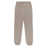 Fear Of God Essentials Sweatpant Core  Mens Style : Fgmj271