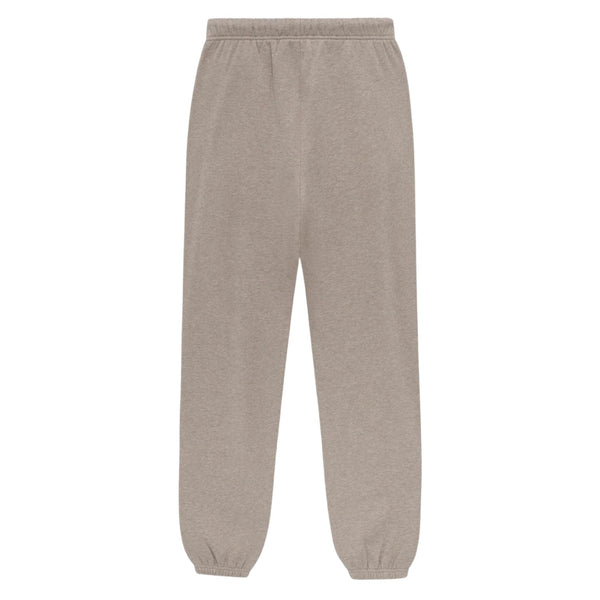 Fear Of God Essentials Sweatpant Core  Mens Style : Fgmj271