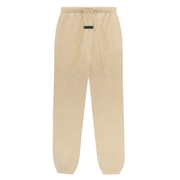 Fear Of God Essentials Sweatpant Core Mens Style : Fgmj262