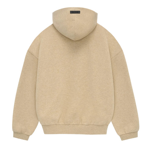 Fear Of God Essentials Hoodie Core Mens Style : Fgmh262