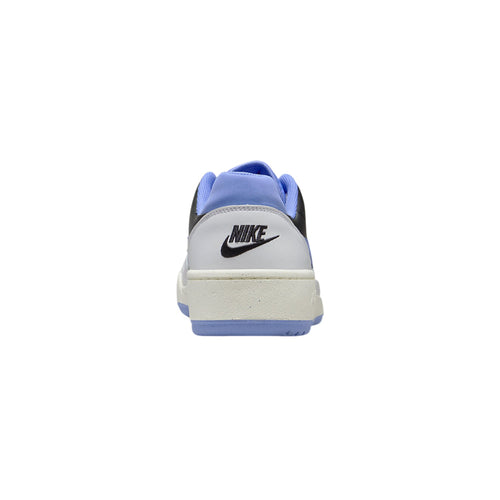 Nike Full Force Lo Mens Style : Fb1362