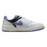 Nike Full Force Lo Mens Style : Fb1362