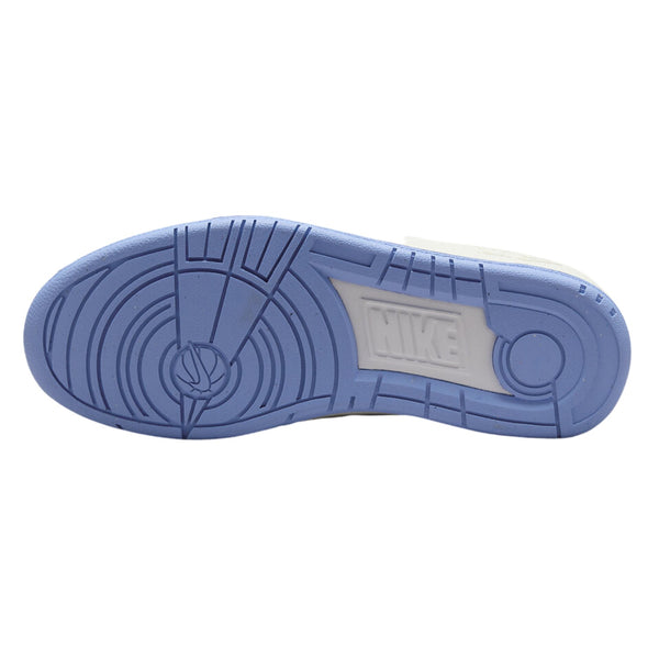 Nike Full Force Lo Mens Style : Fb1362