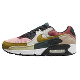 Nike Air Max 90 Se  Womens Style : Fb8455