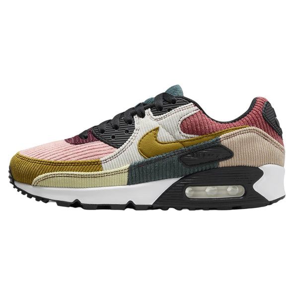 Nike Air Max 90 Se  Womens Style : Fb8455