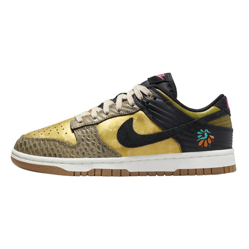 Nike Dunk Low Prm Womens Style : Fq8148