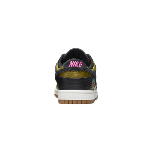 Nike Dunk Low Prm Womens Style : Fq8148