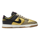 Nike Dunk Low Prm Womens Style : Fq8148