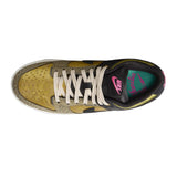 Nike Dunk Low Prm Womens Style : Fq8148