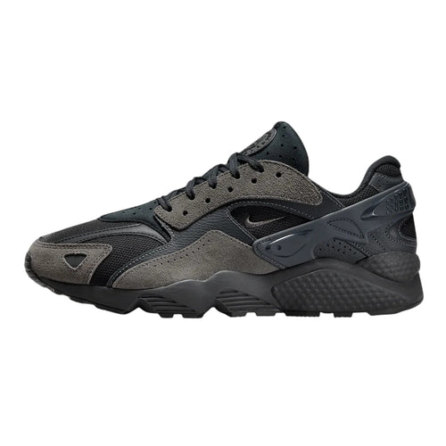 Nike Air Huarache Runner Mens Style : Dz3306