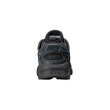 Nike Air Huarache Runner Mens Style : Dz3306