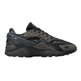 Nike Air Huarache Runner Mens Style : Dz3306