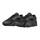 Nike Air Huarache Runner Mens Style : Dz3306