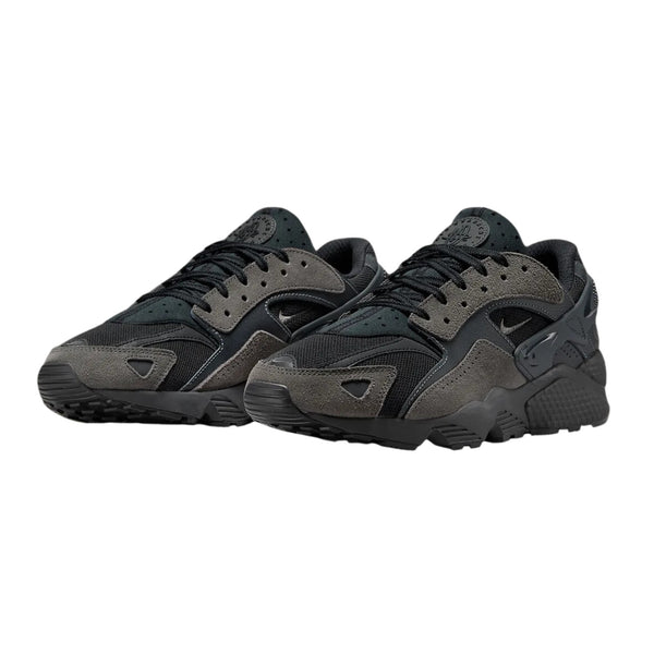 Nike Air Huarache Runner Mens Style : Dz3306